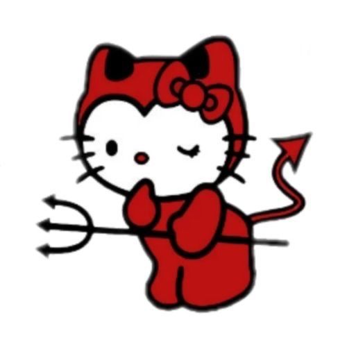 bunnyanimejpgirl OnlyFans profile picture