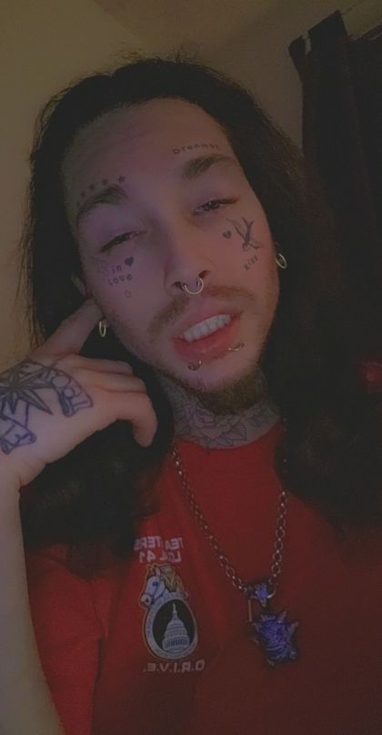 purp00 OnlyFans picture