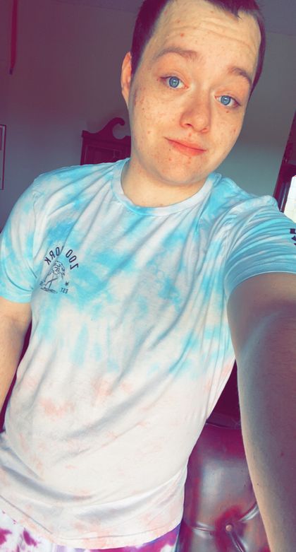 xyotictv OnlyFans picture