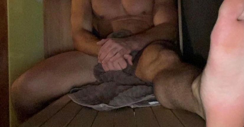 deschisss OnlyFans profile picture