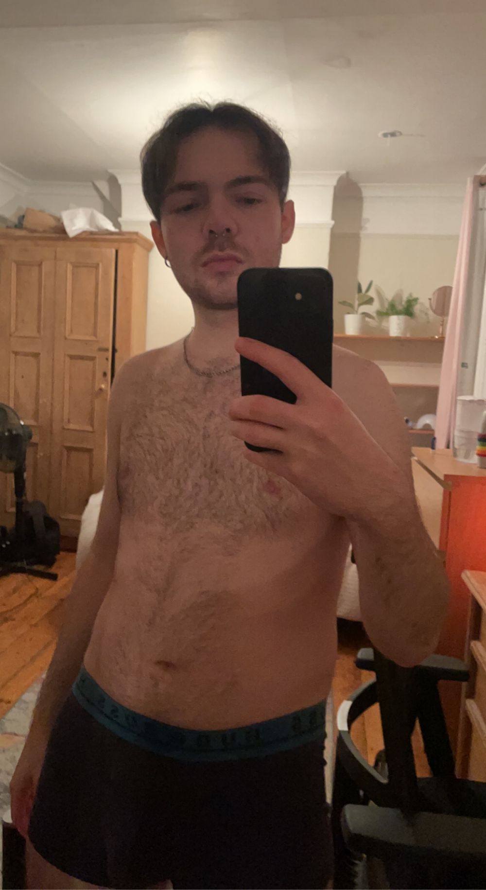 otterboixxx OnlyFans profile picture