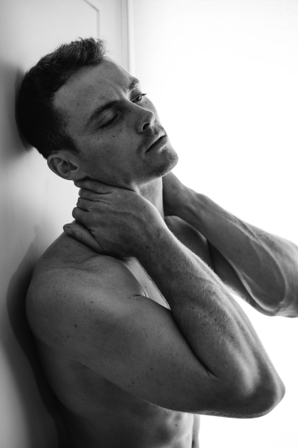 westonrhodes OnlyFans profile picture