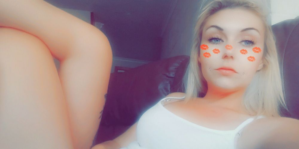 sazzi1 OnlyFans profile picture