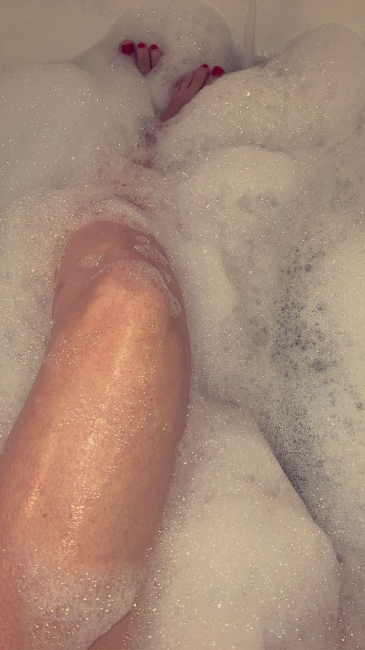 sarahlynn5 OnlyFans profile picture