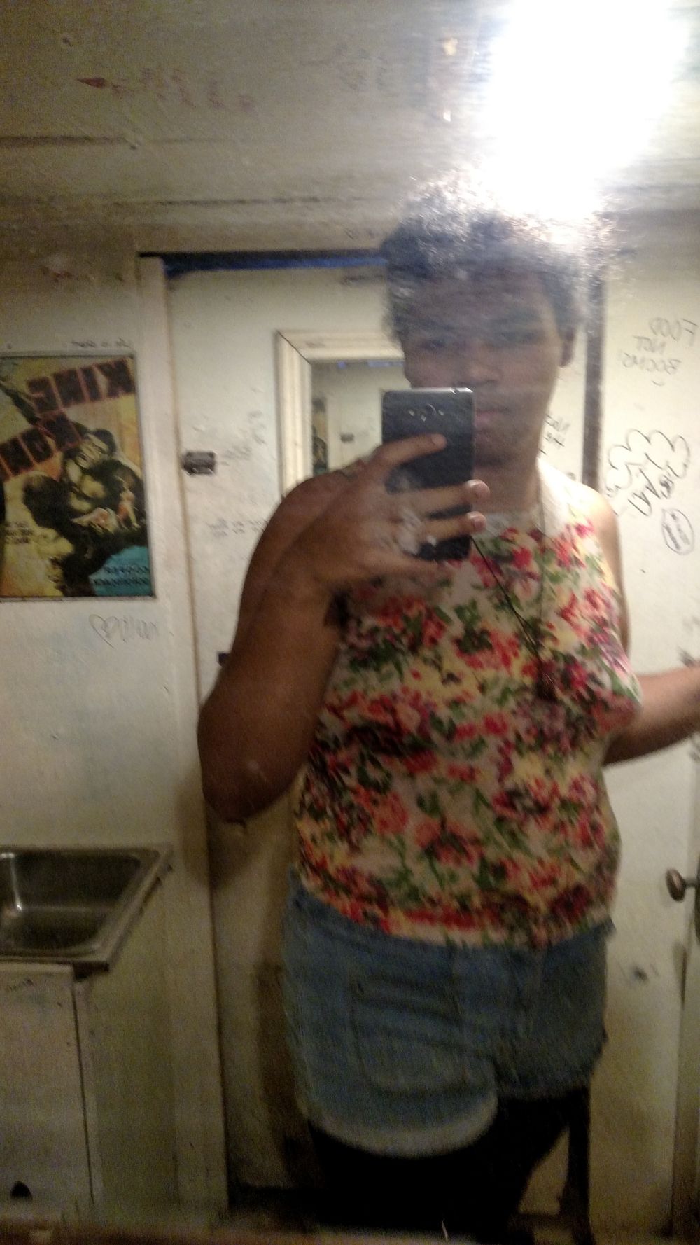 cambutt OnlyFans profile picture