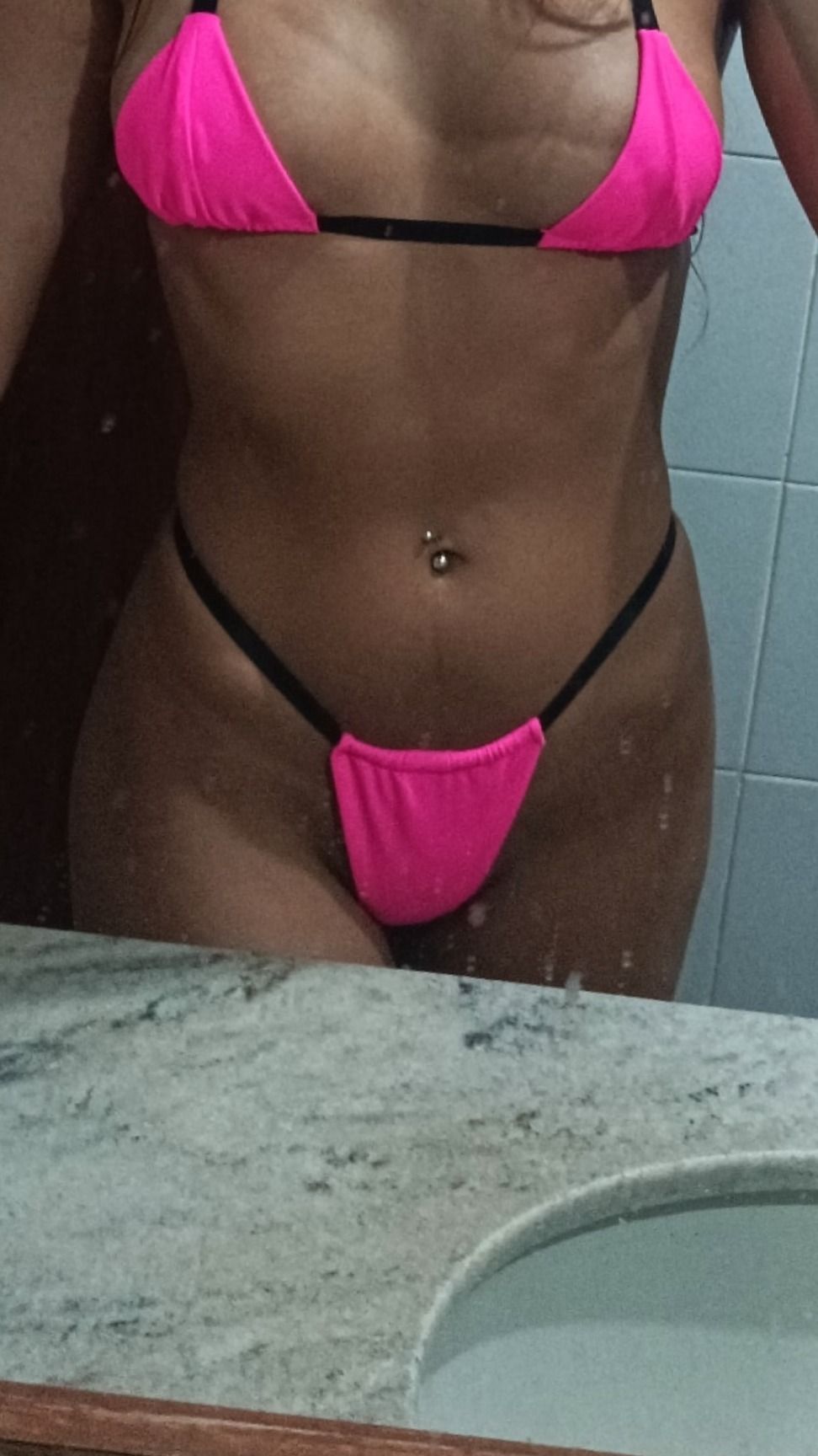 mariane_lins01 OnlyFans profile picture