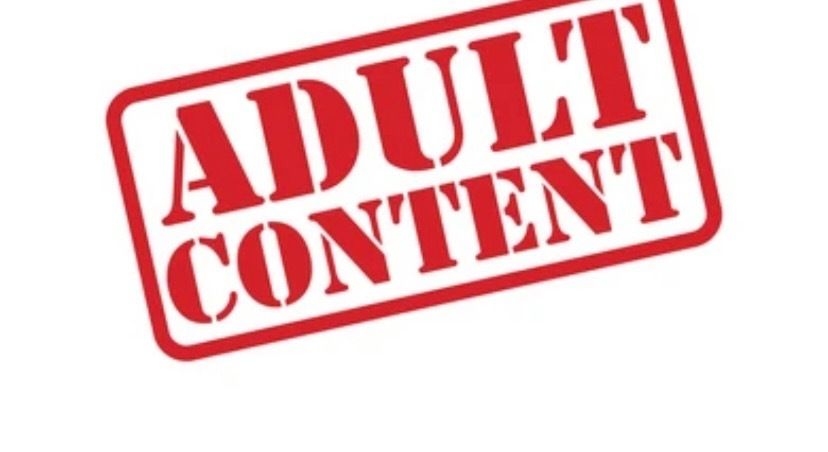 u216995459 OnlyFans profile picture