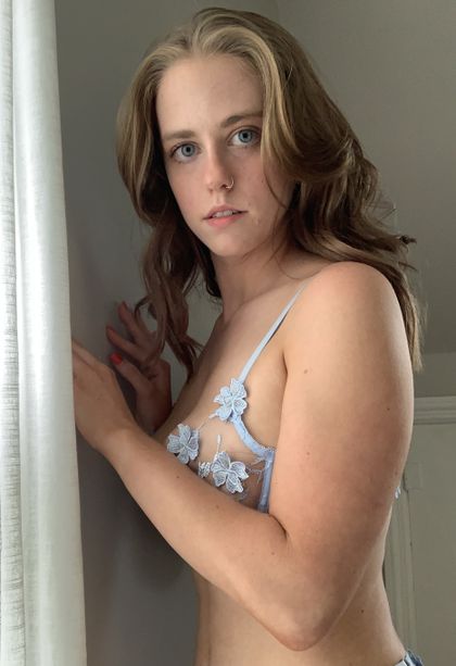 theemmiejane OnlyFans picture