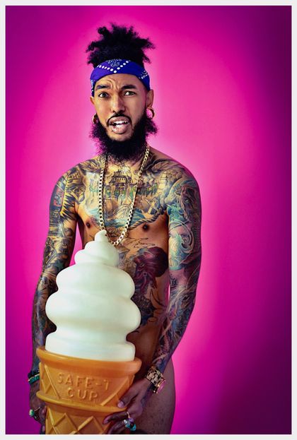 brettbillions OnlyFans picture