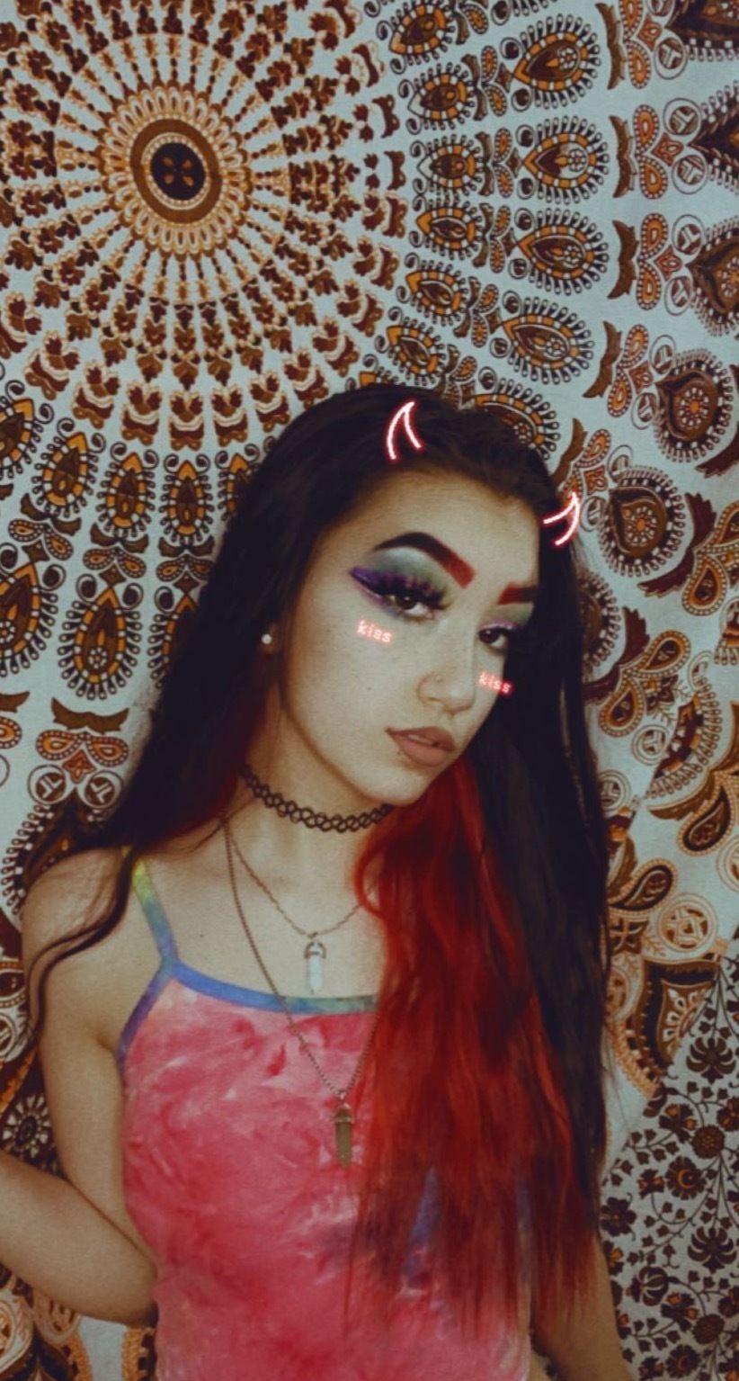 bigbuutyski OnlyFans profile picture