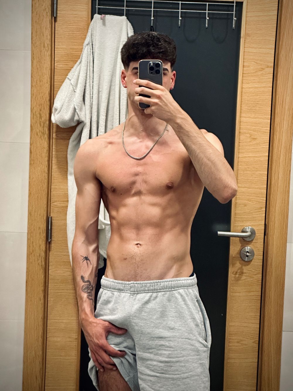 rafa_1729 OnlyFans profile picture