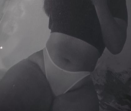 bunnyny99 OnlyFans picture