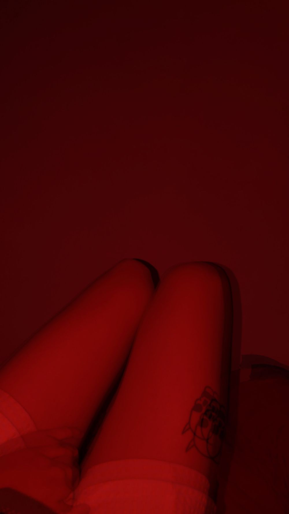 frxsweet OnlyFans profile picture