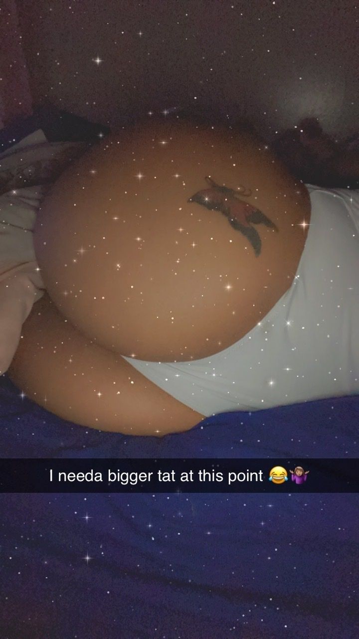 xxxnikki_b OnlyFans profile picture