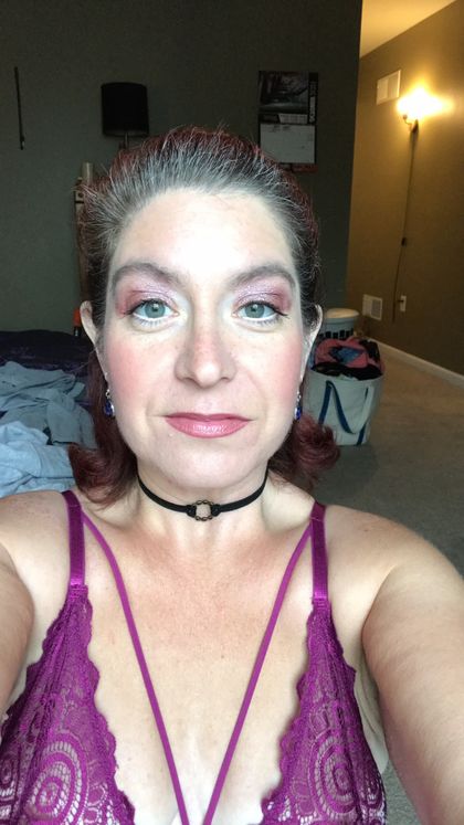 elianna79 OnlyFans picture