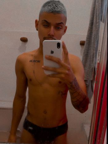 Deivid Pereira