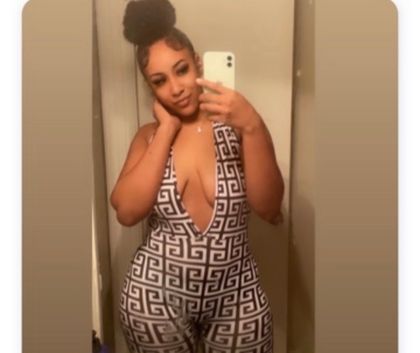 ccchampagne OnlyFans picture