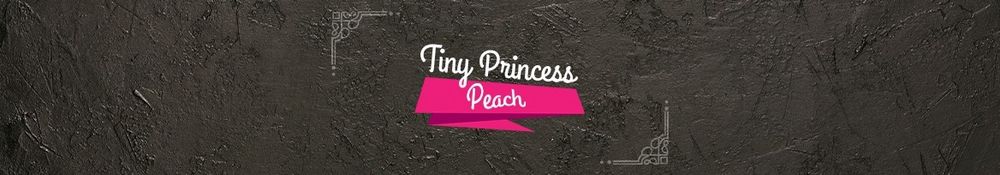 tinyprincesspeach OnlyFans profile picture