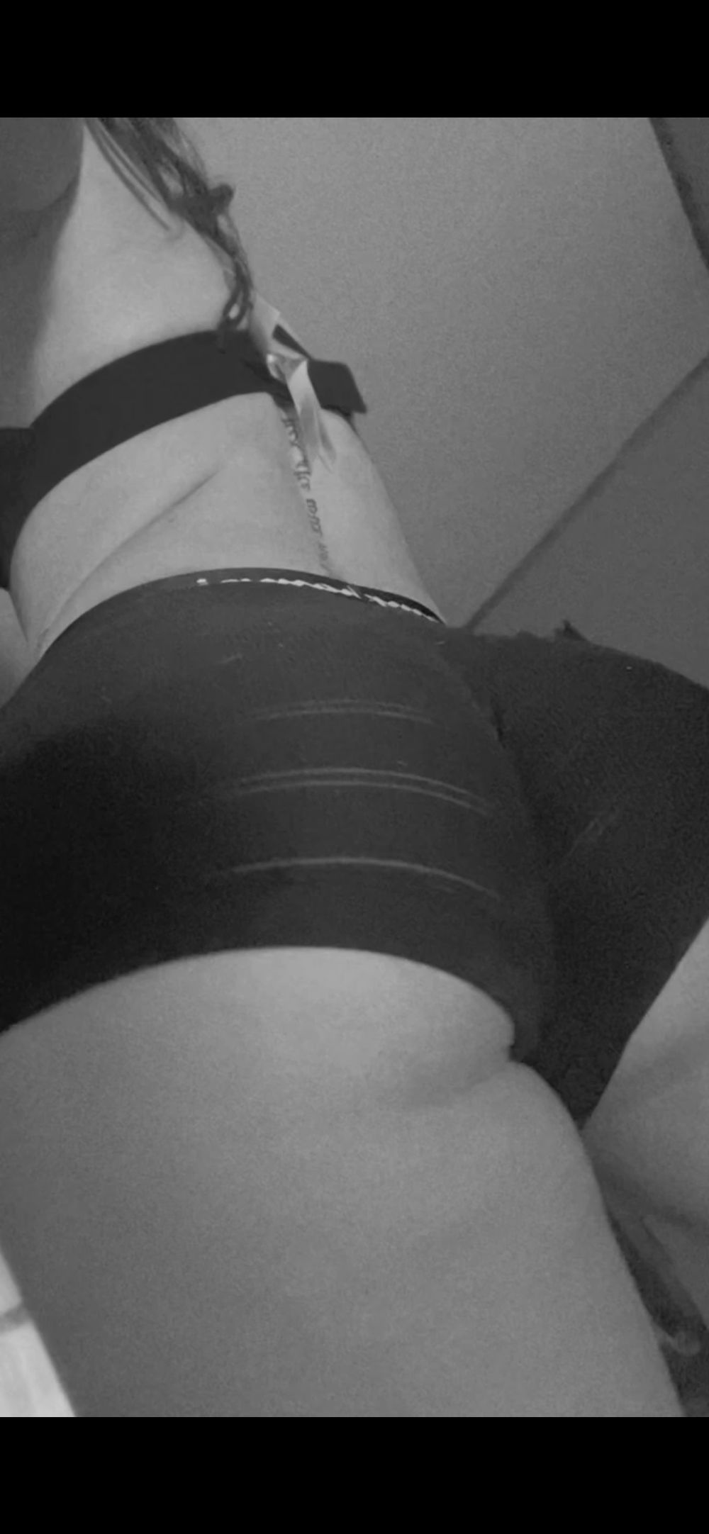 bhhaddienicole OnlyFans profile picture