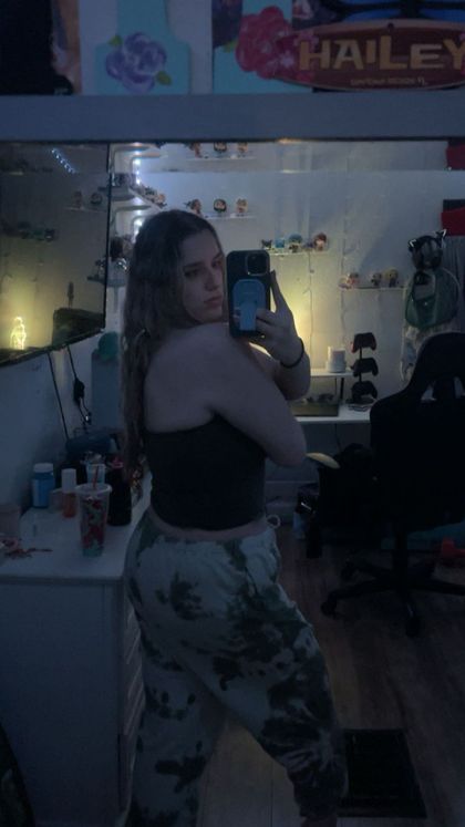 mainlymoon OnlyFans picture