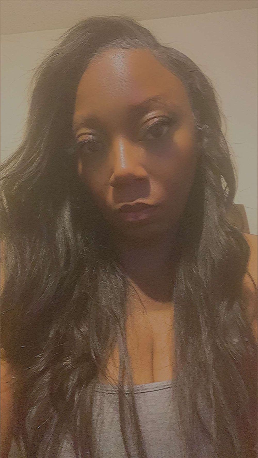 u67200260 OnlyFans profile picture