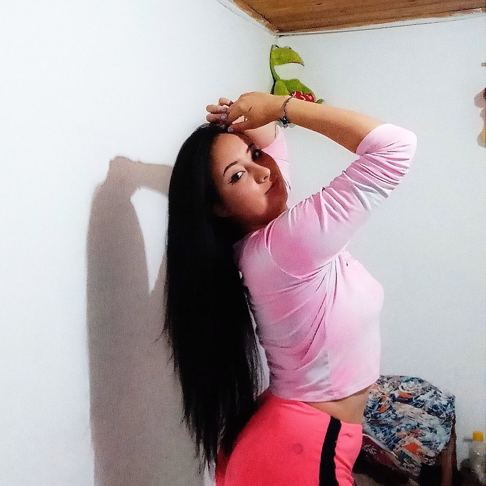 laurin6042 OnlyFans profile picture