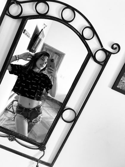 astridleon17 OnlyFans picture