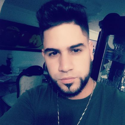 sexxy_man OnlyFans picture