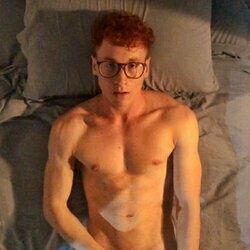 Obbytwink