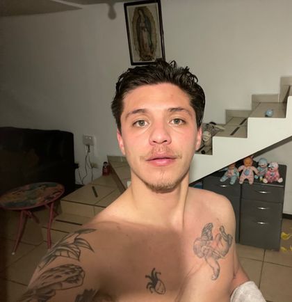 eibirivera01 OnlyFans picture
