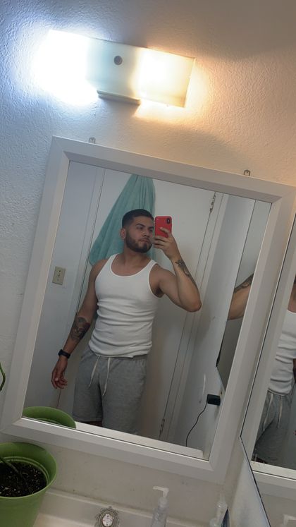 effsteezy OnlyFans picture