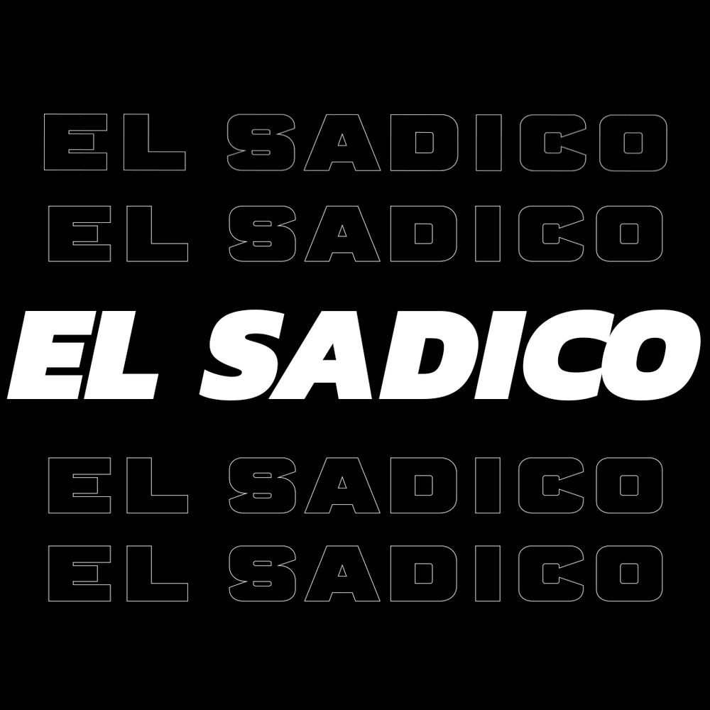 elsadico24 OnlyFans profile picture