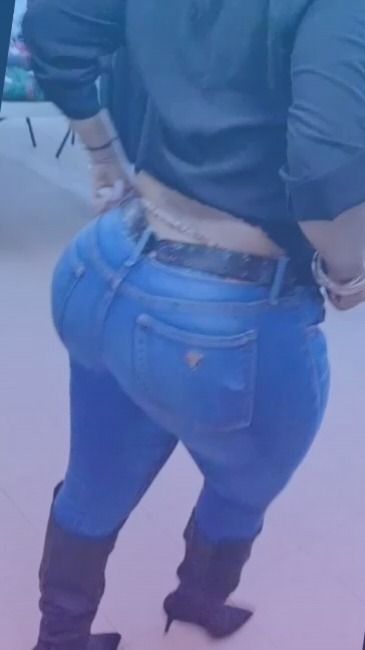 down2dabone OnlyFans picture