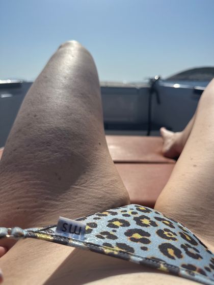 thebunsnextdoor OnlyFans picture