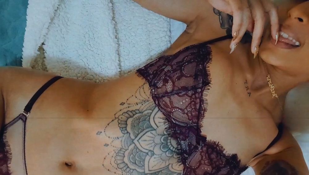 maryjoanne OnlyFans profile picture