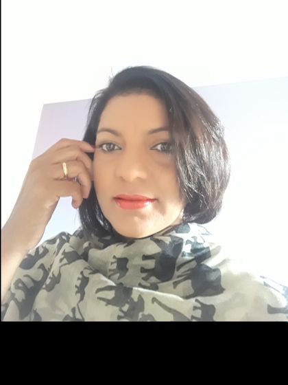 rosanacavalcante OnlyFans picture