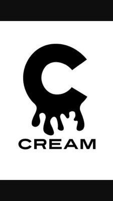 milkymouthhh OnlyFans - Stats, Graphs, Photos & Profile Comparisons