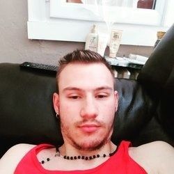 quentincddu36 OnlyFans picture