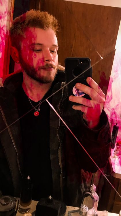 u80533099 OnlyFans picture
