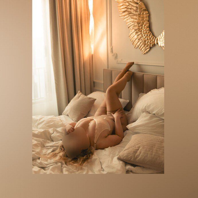 aga_mirecka OnlyFans profile picture