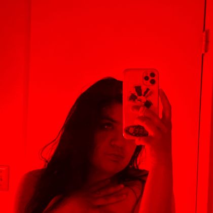 rowieebby OnlyFans picture