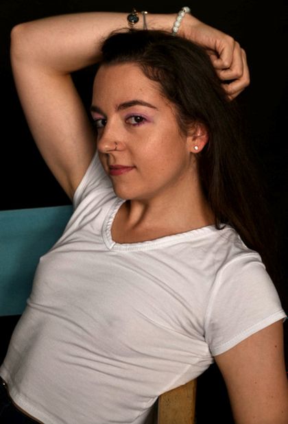kurious OnlyFans picture