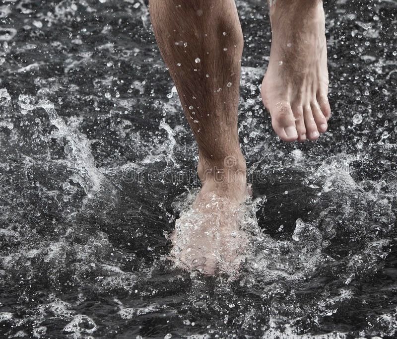 feet_bcn OnlyFans profile picture