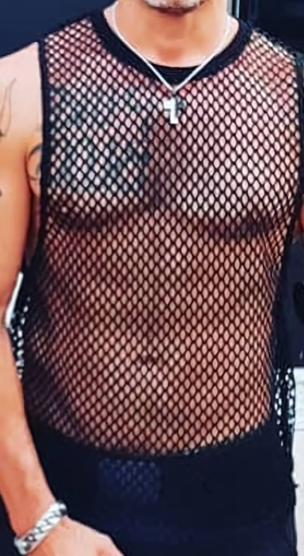 jotabullxl OnlyFans profile picture