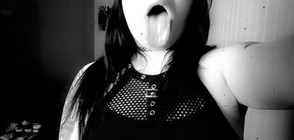 hentaikween OnlyFans picture