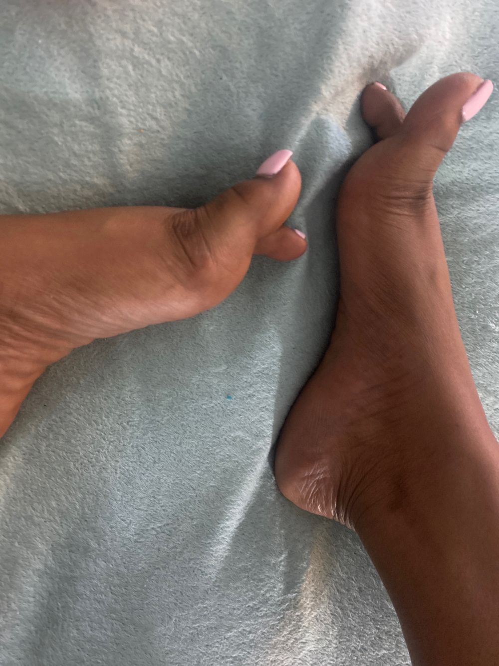 msebonyfootsy OnlyFans profile picture