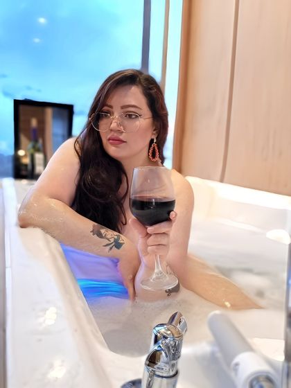 an_shi OnlyFans picture