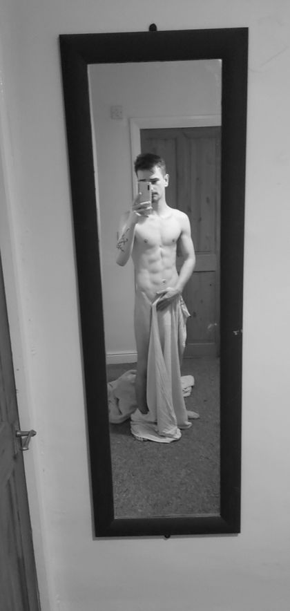 cravendale OnlyFans picture