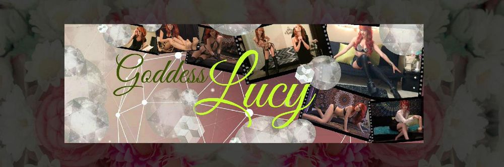 lucywants OnlyFans profile picture