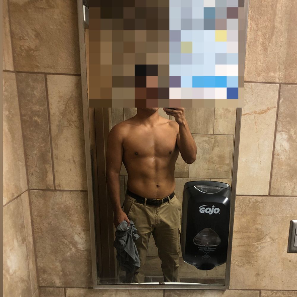 leon_el_compadre_007 OnlyFans profile picture